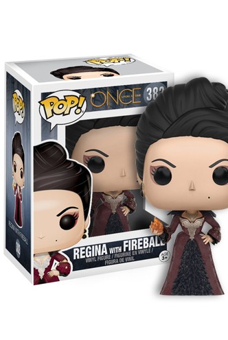 Funko pop once 2024 upon a time